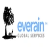 Everain Globalservices Private Limited