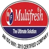 Multifresh Home Appliances Private Limited