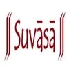 Suvasa Apparel And Furnishing Private Limited