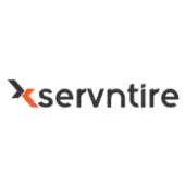 Servntire Global Private Limited