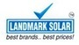 Land Mark Solar Private Limited