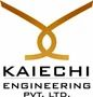 Kaiechi Engineering Private Limited