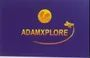 Adamxplore Hospitality Llp