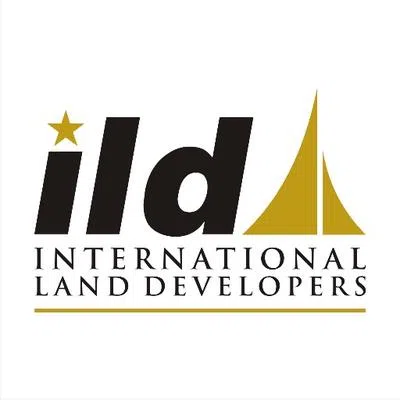 Ild Infrastructure Private Limited