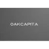 Oakcapita Advisory Llp