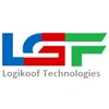 Logikoof Technologies Private Limited