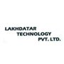 Lakhdatar Technology Private Limited