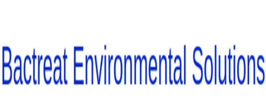 BACTREAT ENVIRONMENTAL SOLUTIONS LLP