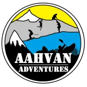 Aahvan Adventures (Opc) Private Limited