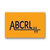 Aryabhata Circuits And Research Labs Private Limited