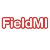 Fieldmi Technologies Private Limited