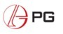 Pg Infotel Private Limited
