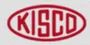 Kisco Trading India Private Limited