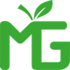 Medgreen Technologies Private Limited