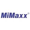 Mimaxx Electronics Private Limited image