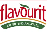 Flavourit Spices Trading Limited