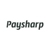 Paysharp Private Limited