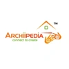 Archiipedia Private Limited