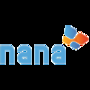 Nana Enterprise Private Limited