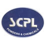 Sirohi Chemtech Private Limited