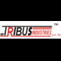 Tribus Industries Private Limited