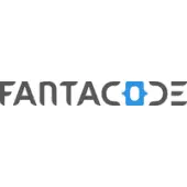 Fantacode Private Limited