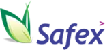 Safex Chemicals ( India) Limited