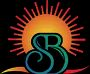 Surya Bioaaa Private Limited