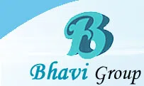 Bhavi Tubes And Containers Pvt Ltd