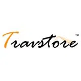 Travstore Travel Management Private Limited