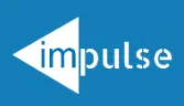 Impulse Sports Private Limited