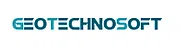 Technogeo Soft Solution Private Limited