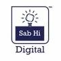 Sab Hi Digital Private Limited