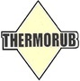 Epes Thermorub (India) Private Limited