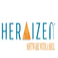 Heraizen Technologies Private Limited
