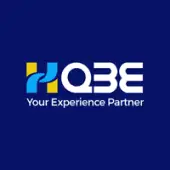 Hqbe Mobile Technologies Private Limited
