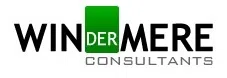 Windermere Consultants Private Limited