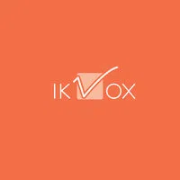 Ikvox Software Private Limited