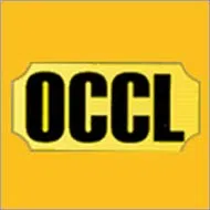 Oriental Carbon & Chemicals Ltd