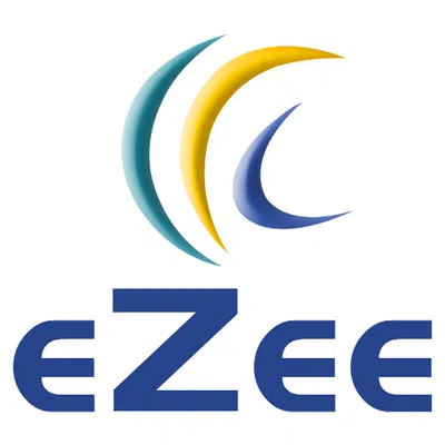 Ezee Soft Private Limited