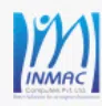 Inmac Technologies Private Limited