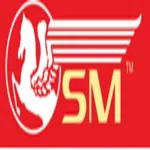 Supreme Motors Private Limited