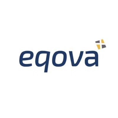 Eqova Healthcare Private Limited