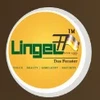 Lingel Windows And Doors Tecfhnologies Private Limited