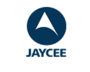 Jaycee Resources Private Limited