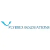 Flybird Farm Innovations Private Limited
