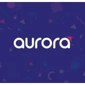 Aurora E-Labs Private Limited