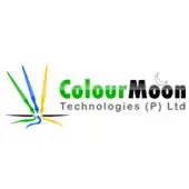 Colour Moon Technologies Private Limited