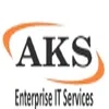 Aks Hr Services Private Limited