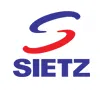 Sietz Technologies India Private Limited